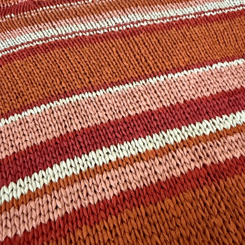 Coldwater Creek beautiful knit